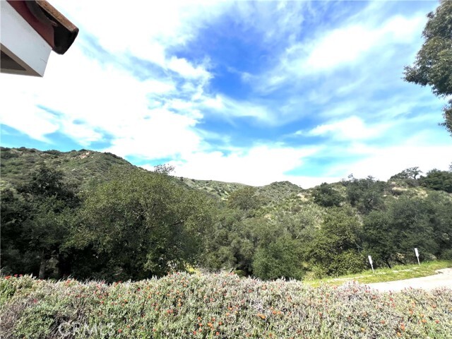 Foto del edificio - 20482 Live Oak Canyon Rd