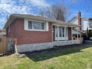 Building Photo - 1159 Ridgecrest Ave
