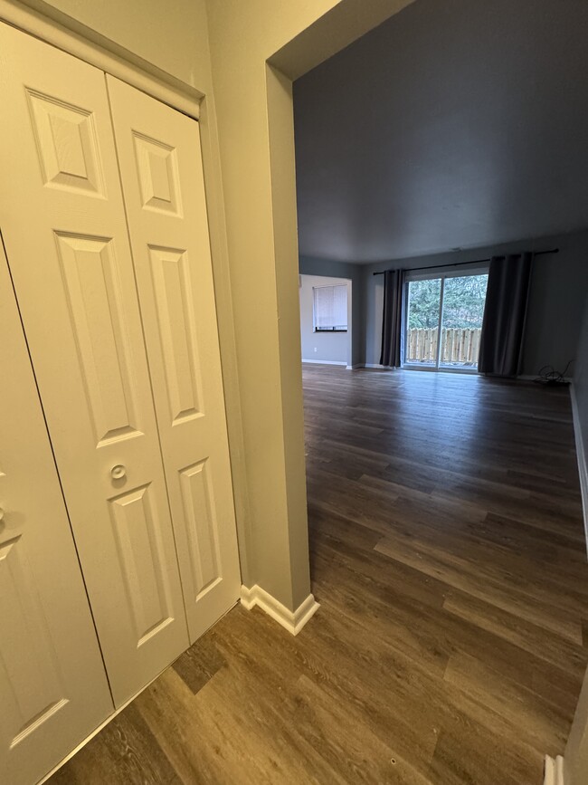 Photo - THE VILLAGES SOUTH 310 Apartment