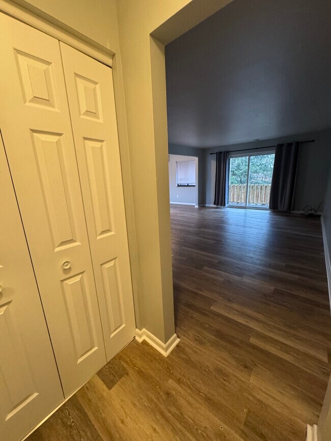 Foto del edificio - THE VILLAGES SOUTH 310