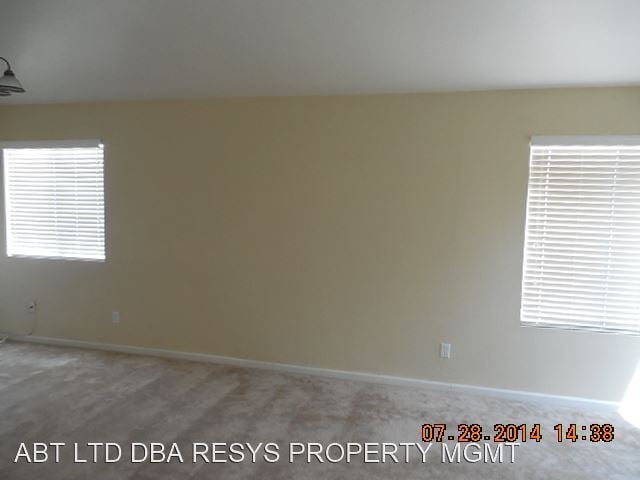 Building Photo - 3 br, 2 bath House - 5200 BROOKMERE DR