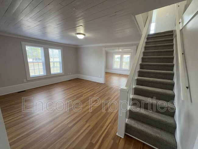 Foto del edificio - 1500 Money Penny Ct