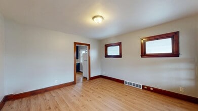 Building Photo - 18908 Cherokee Ave