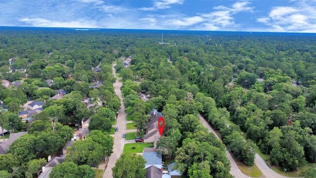 Building Photo - 4907 Echo Falls Dr