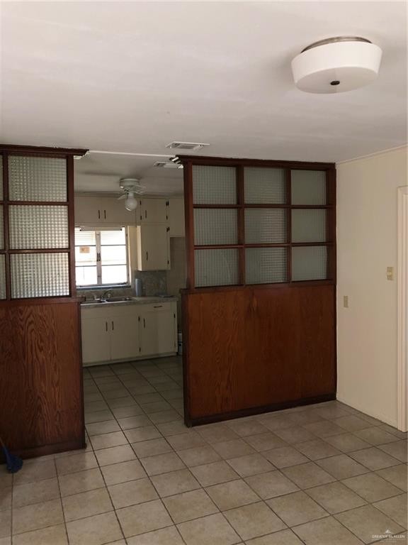 Foto del edificio - 2810 N 10th St