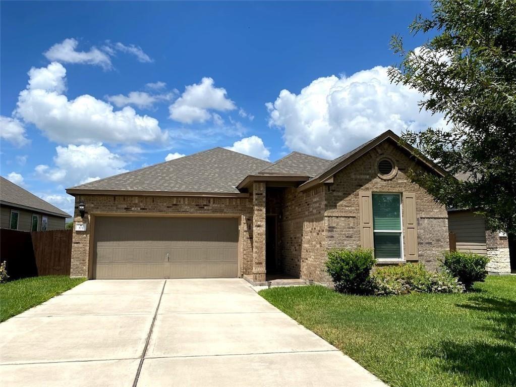 Foto principal - 371 New Bridge Dr