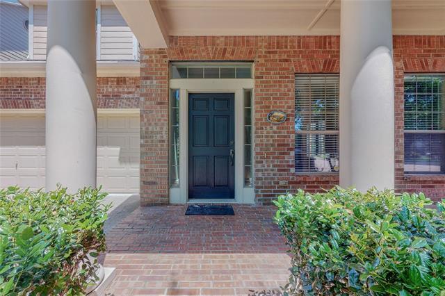 Building Photo - 2855 Coteau Way