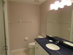 Building Photo - 3820 Sawgrass Way