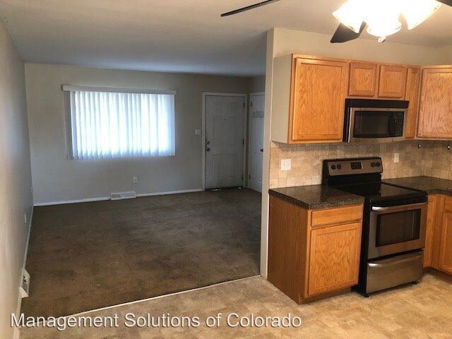 Building Photo - 4 br, 2 bath House - 8110 Downing Dr