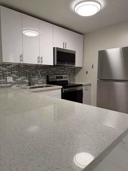 Photo - 13787 SW 66th St Unit 255D