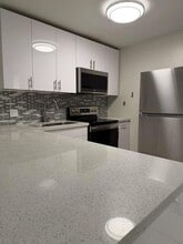 Building Photo - 13787 SW 66th St