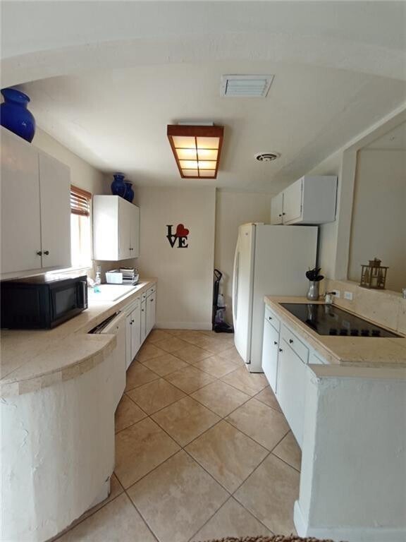 Foto del edificio - 510 S 29th Ct