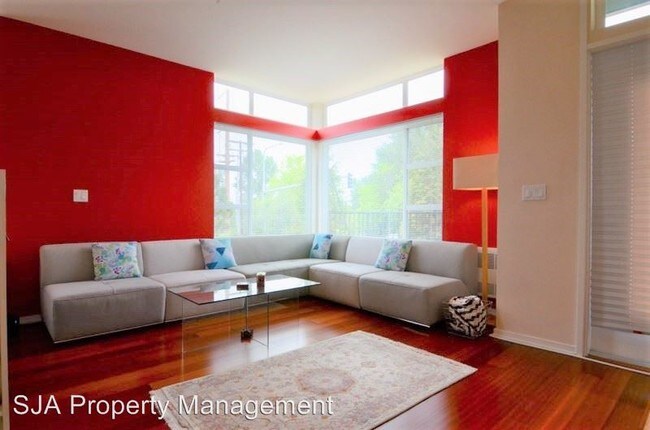 Foto del edificio - 15219 NE 81st Way