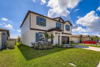 Building Photo - 3606 Capital Reserve Dr