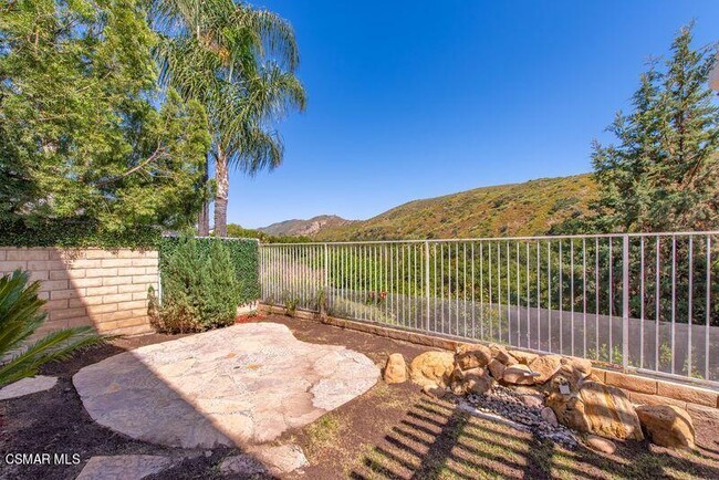 Building Photo - 3118 Espana Ln