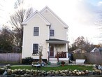 Primary Photo - 28 Harrison Ave