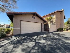 Building Photo - 4025 Delos Dr