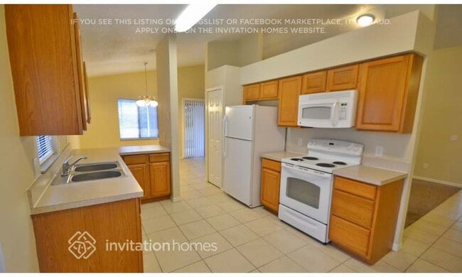 Building Photo - 6551 Chantry St