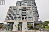 Photo principale - 1-701 Hillsdale Ave W