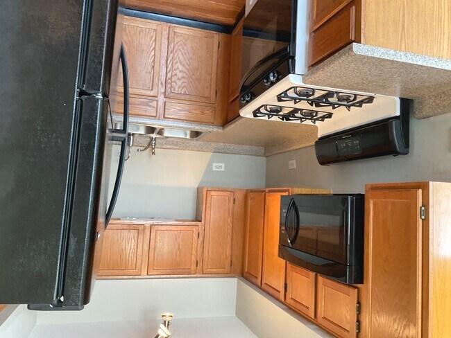 Foto del edificio - 1116 Courtland Dr