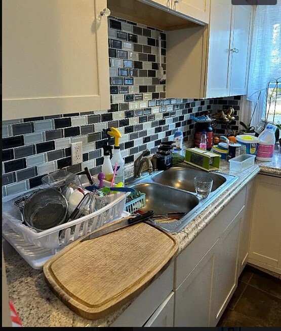 85 Congress Ave, Providence, RI 02907 Apartments in Providence, RI