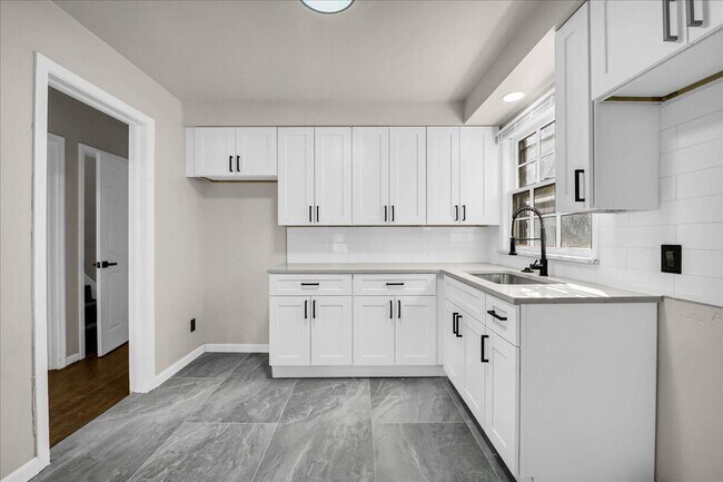 Building Photo - 14188 Collingham Dr