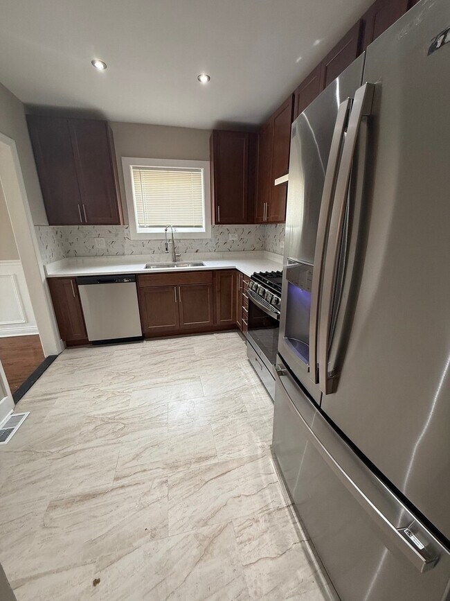 Foto del edificio - 10154 S Calumet Ave