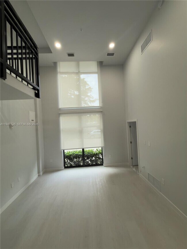 Foto del edificio - 18300 SW 98th Ave