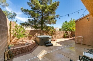Building Photo - 5928 Attavilla Dr