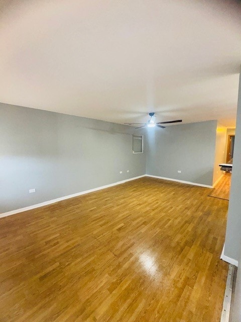 Building Photo - 7853 S Normal Ave