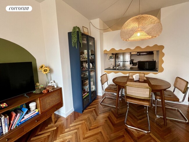 Foto del edificio - 360 E 88th St