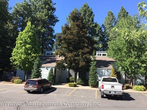 Primary Photo - 9011 E S Riverway Ave