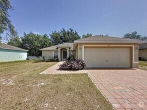 Building Photo - 309 Erie Ct