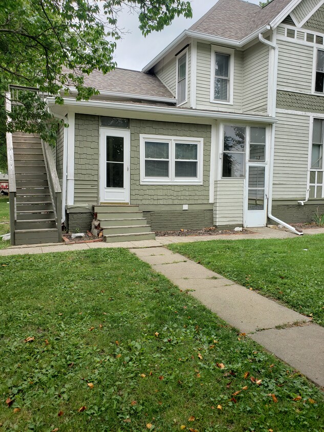 Foto principal - 700 N Main St
