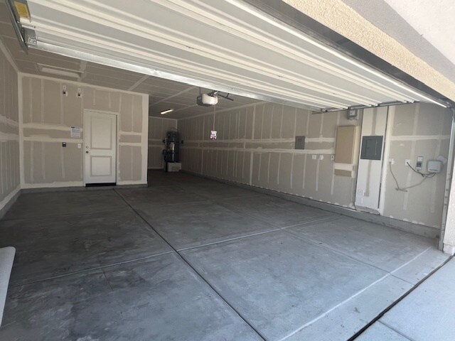 Foto del edificio - 7318 Chetco River St