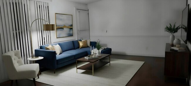 Foto del edificio - 3513 Sandpiper Rd