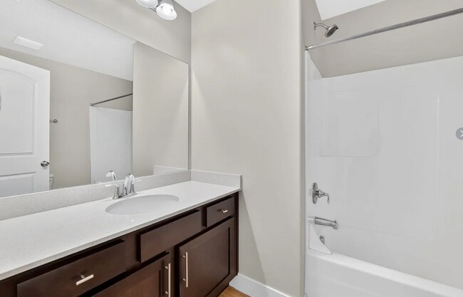 Foto del edificio - 2083 N 3930 W
