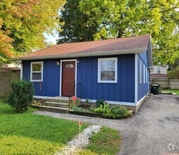 Building Photo - 115 Elm Ave