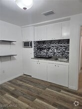 Building Photo - 22576 Tampa Ave