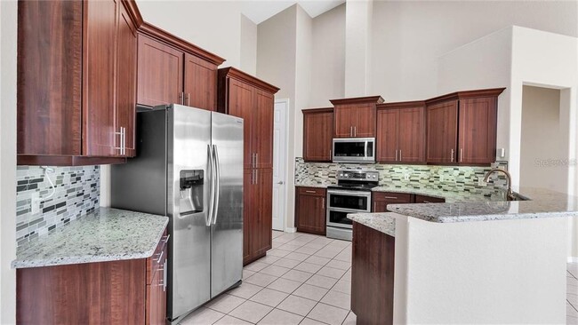 Building Photo - 2630 High Ridge Dr