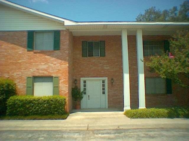  - The Heritage House