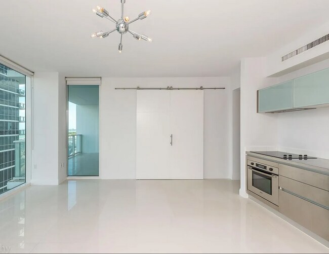 Foto del edificio - 1040 Biscayne Blvd