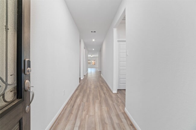 Building Photo - 21519 Carbone Ln