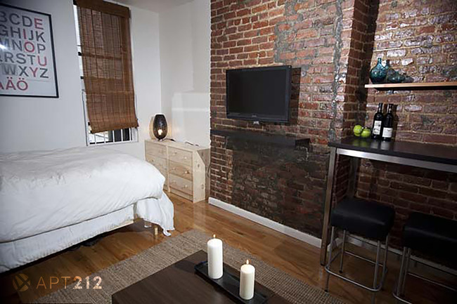 Building Photo - 41 Kenmare St