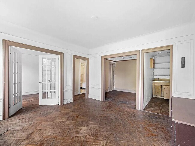 Foto del edificio - 155 Hicks St