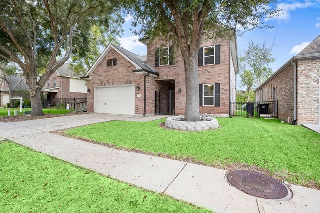 Building Photo - 107 Island Blvd