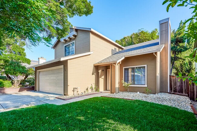 Foto del edificio - 216 Sandy Cove Ln