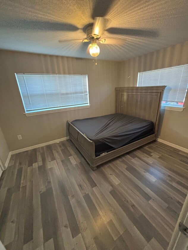 Building Photo - 8314 Calais Cir