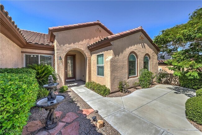 Building Photo - 2147 Bannerwood St