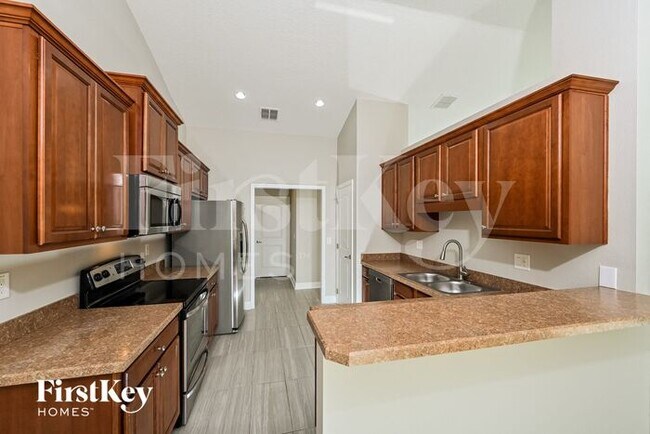 Foto del edificio - 2178 Chickadee Dr